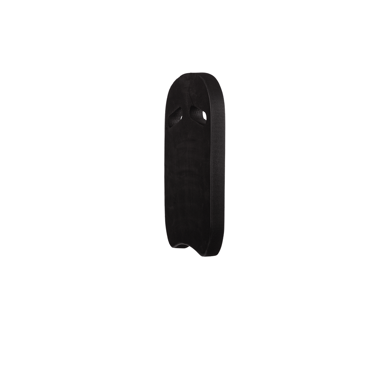 Junior Kickboard