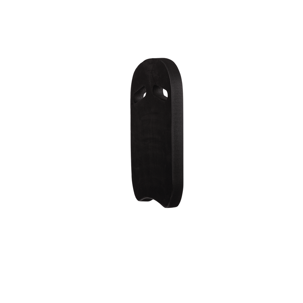 Junior Kickboard