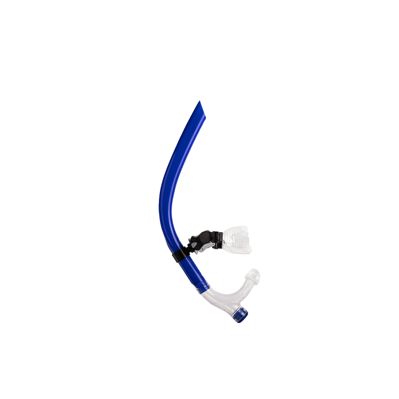 Frontal Training Snorkel