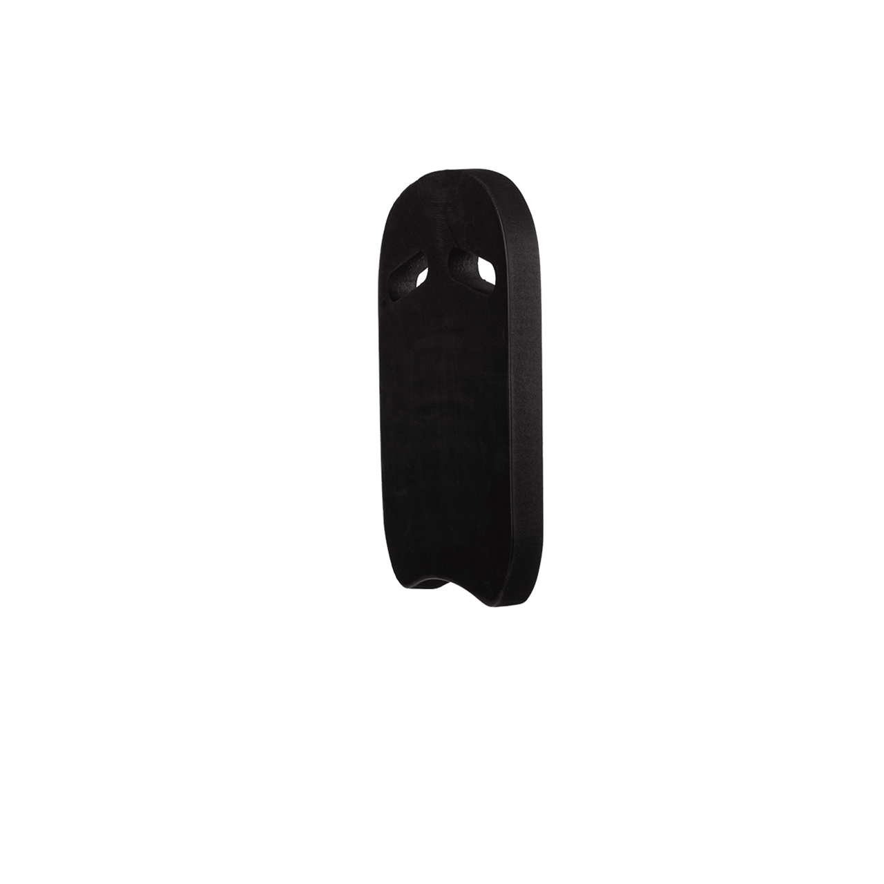 Junior Kickboard