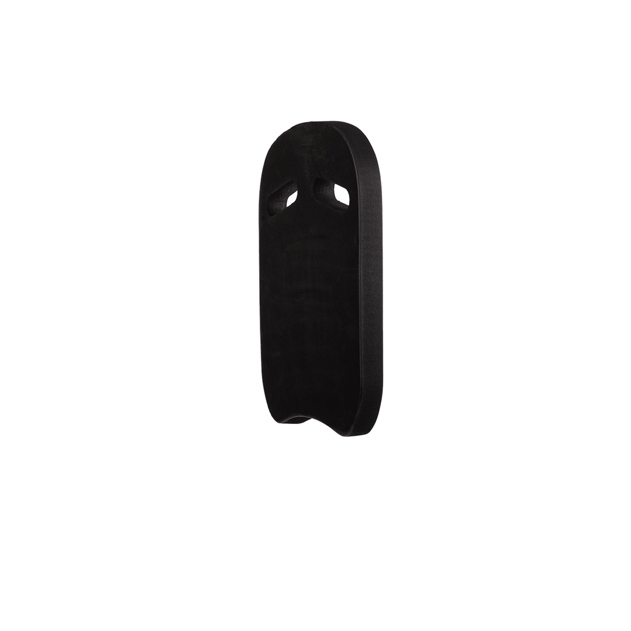 Junior Kickboard