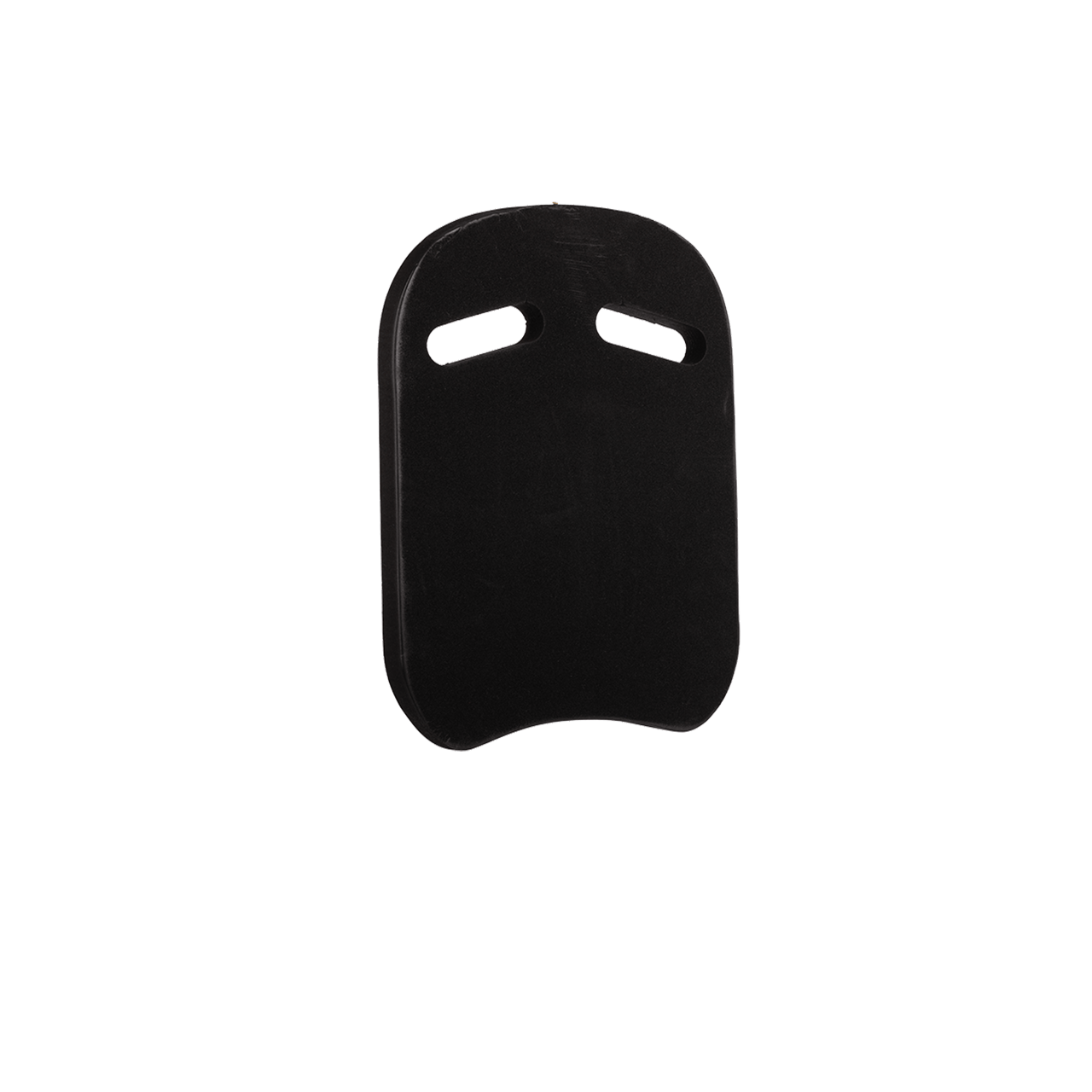 Junior Kickboard