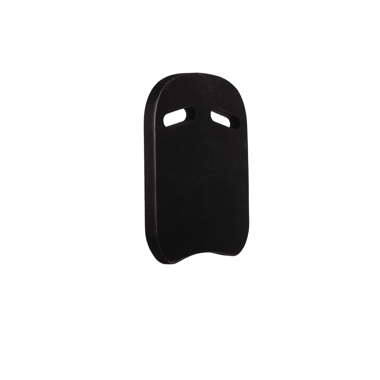 Junior Kickboard