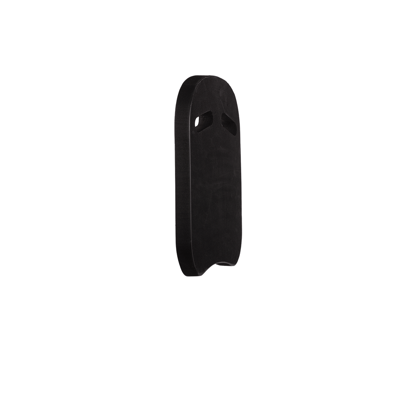 Junior Kickboard