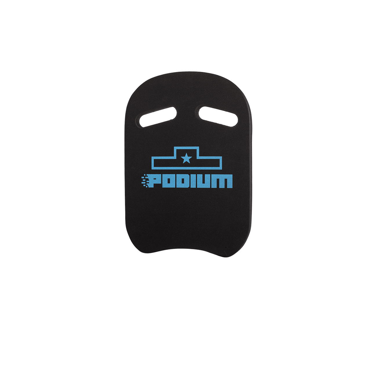 Junior Kickboard