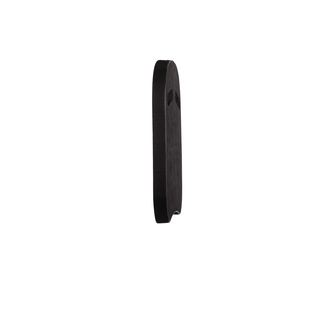 Junior Kickboard