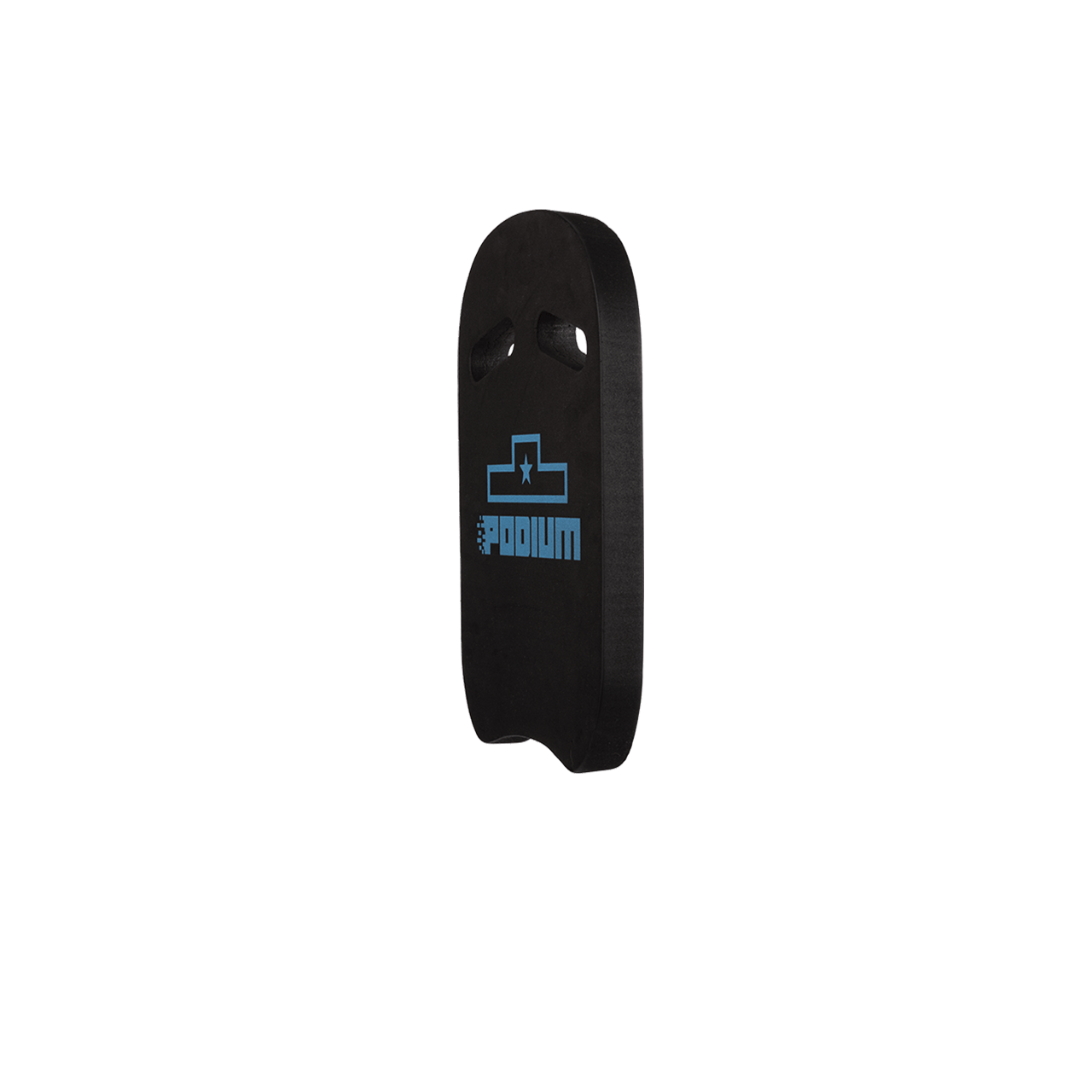 Junior Kickboard