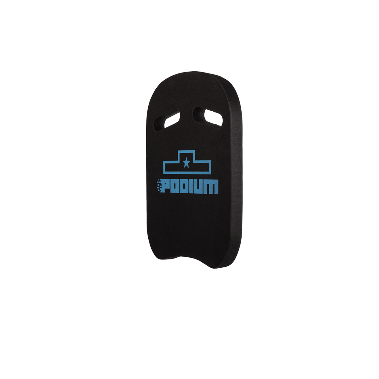 Junior Kickboard