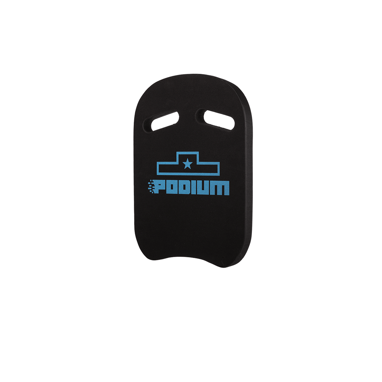 Junior Kickboard