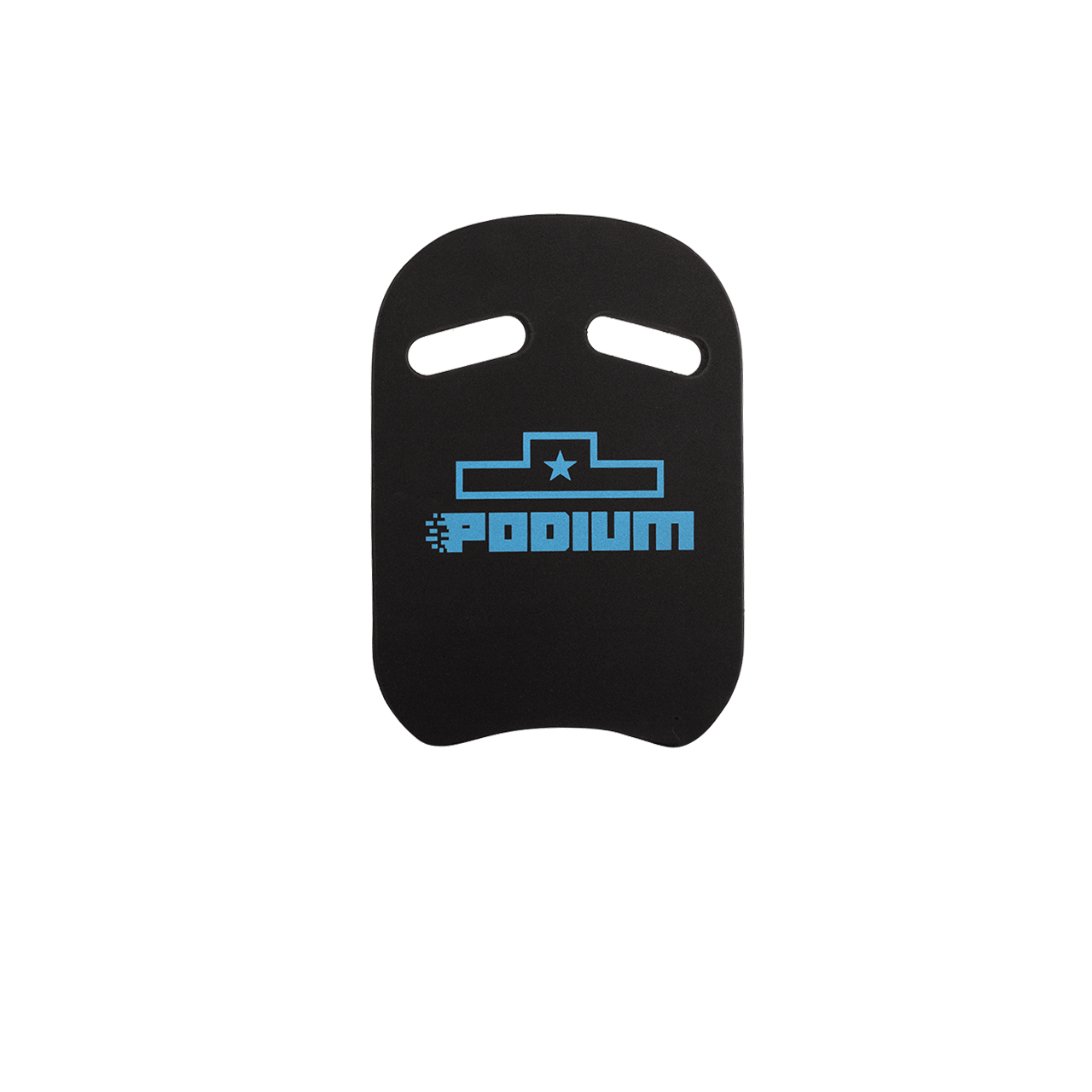 Junior Kickboard