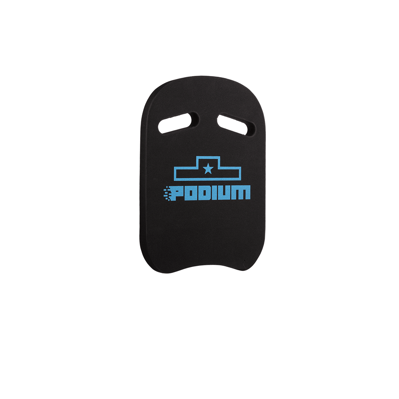Junior Kickboard
