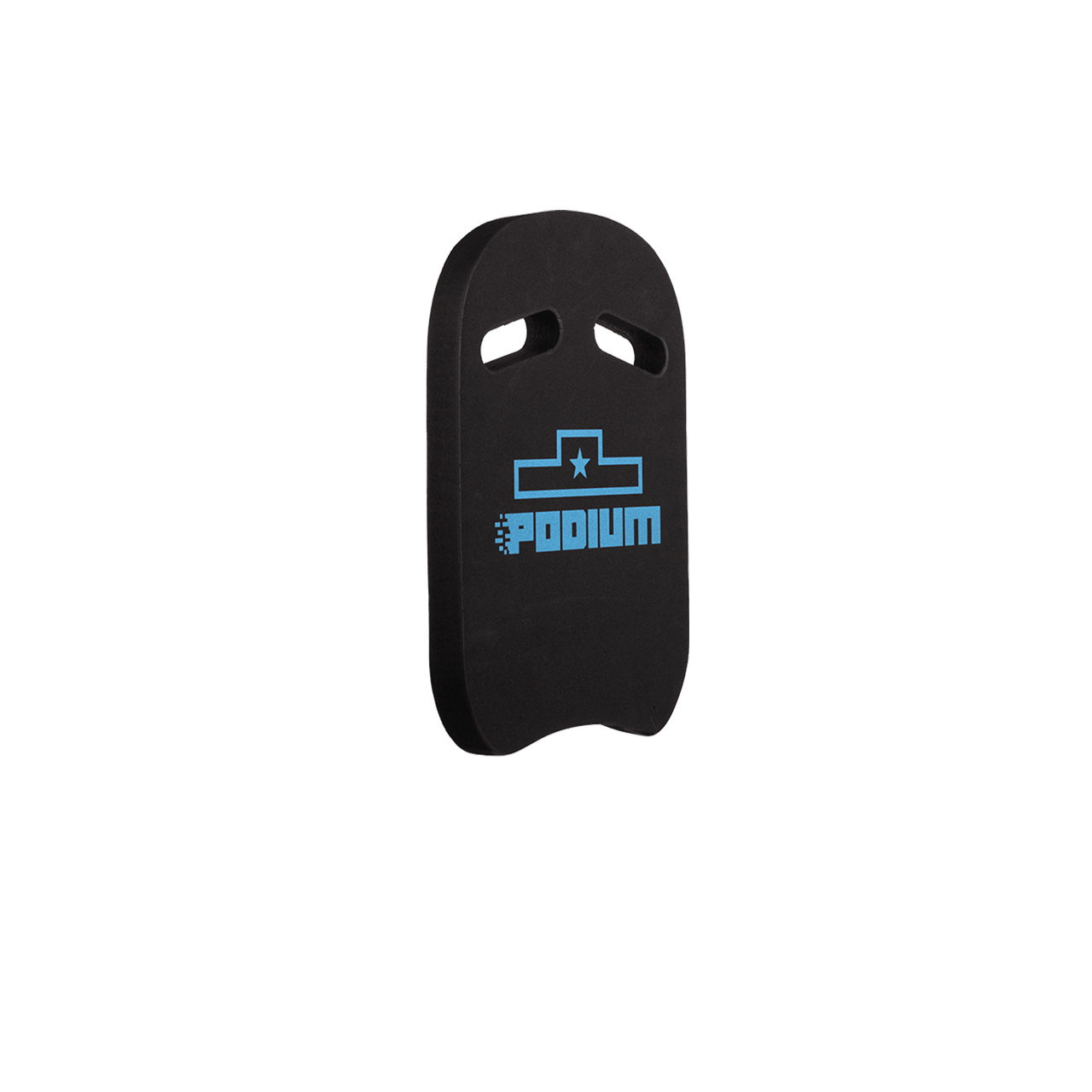 Junior Kickboard