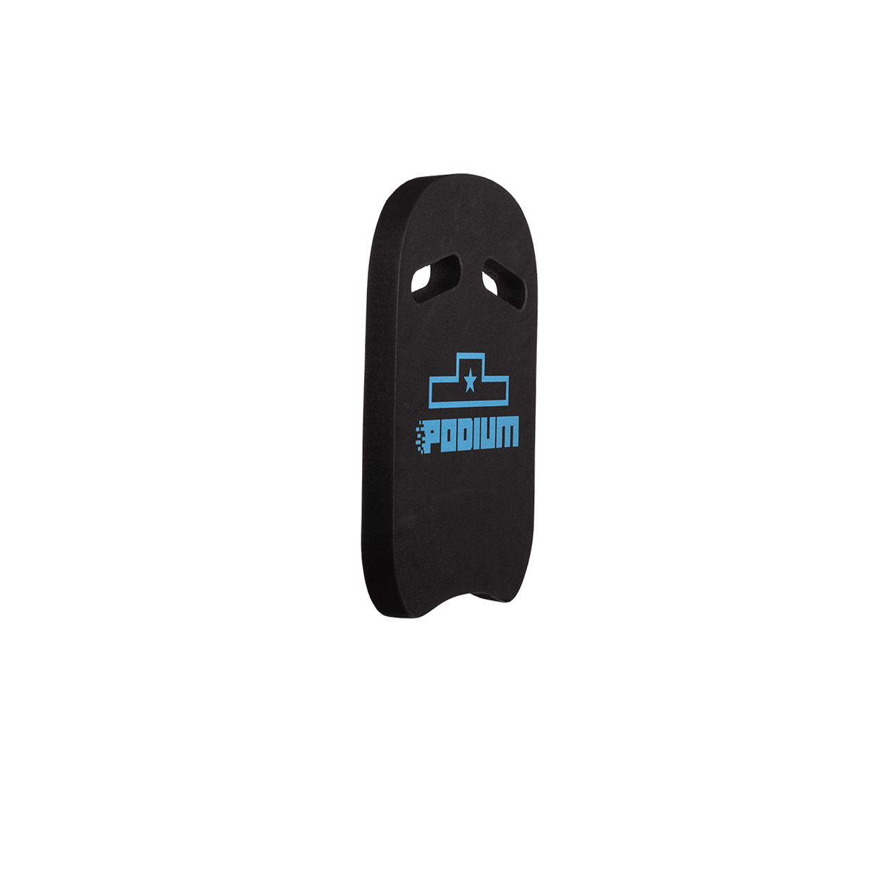 Junior Kickboard