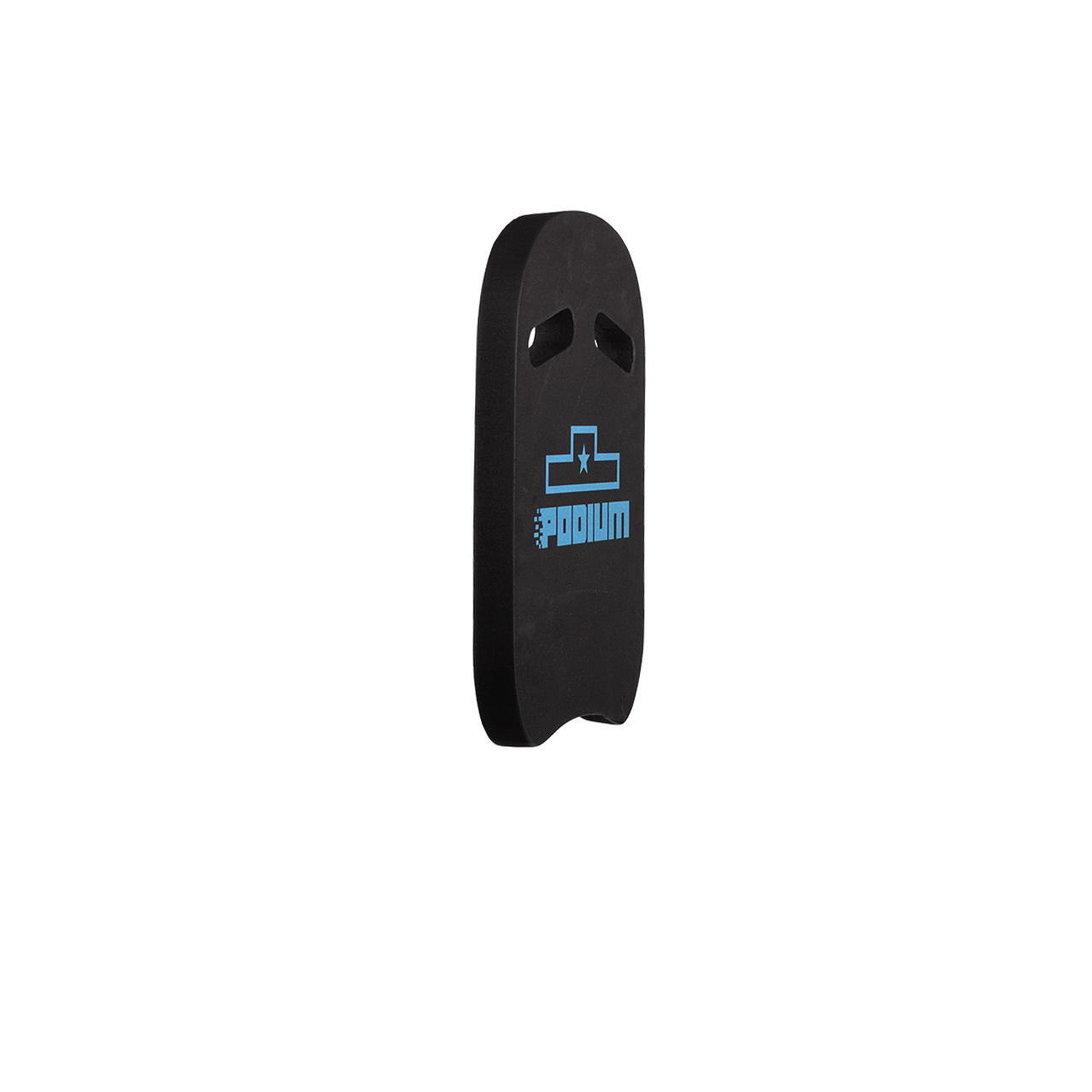 Junior Kickboard