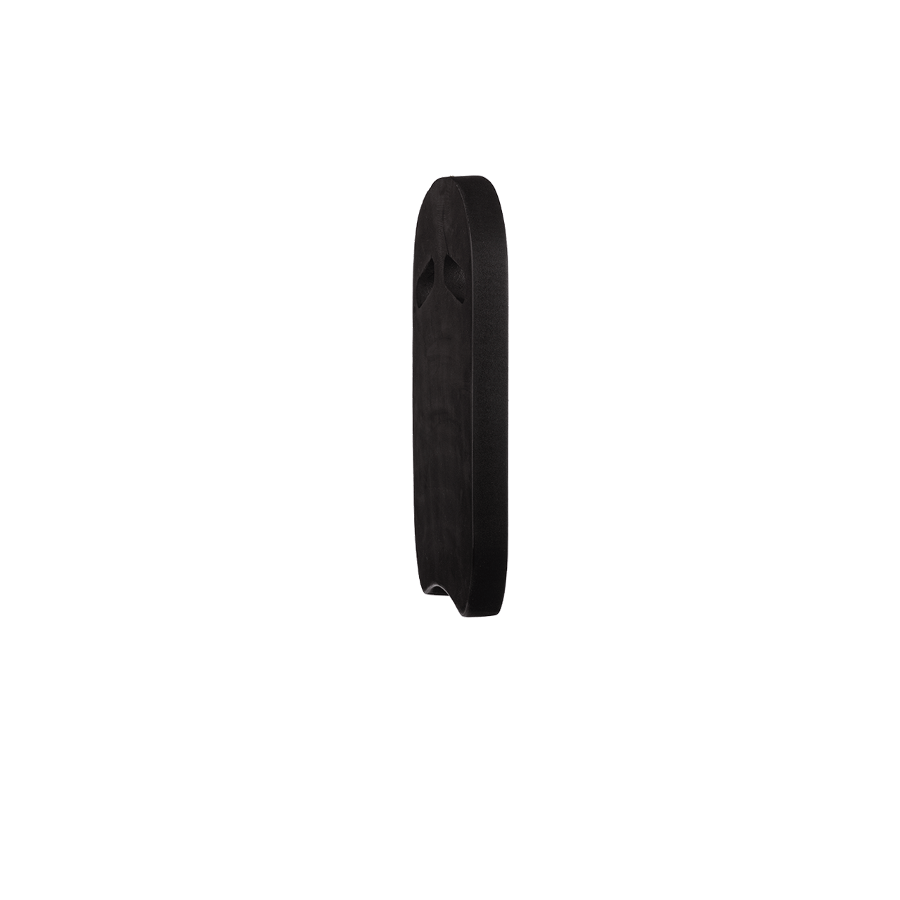 Junior Kickboard