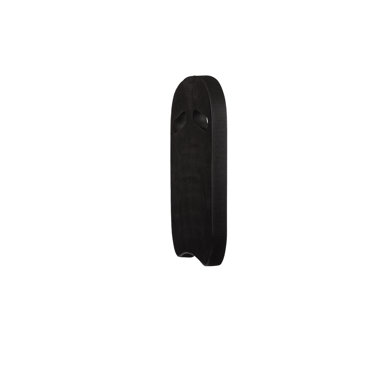 Junior Kickboard