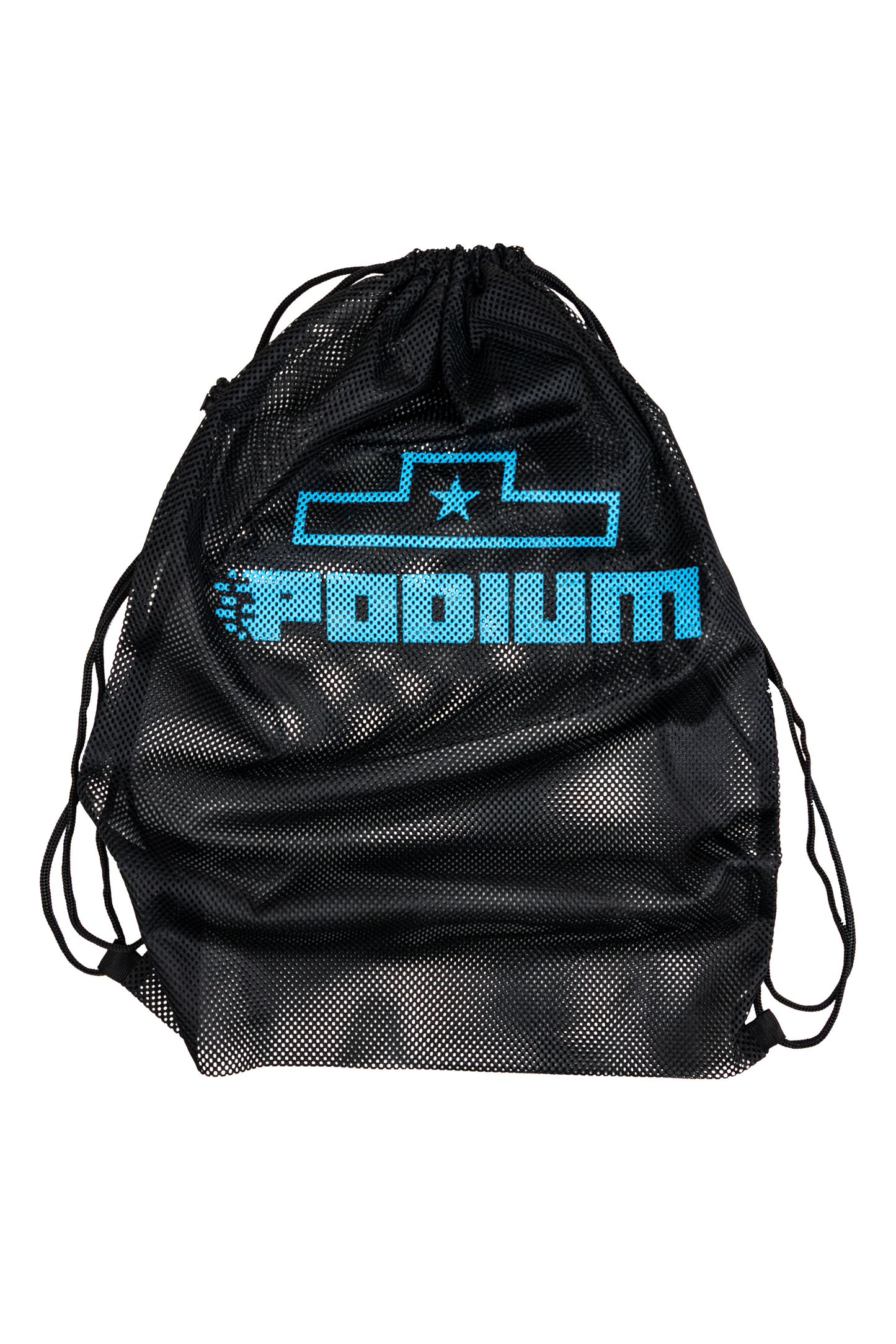 Mesh Bag