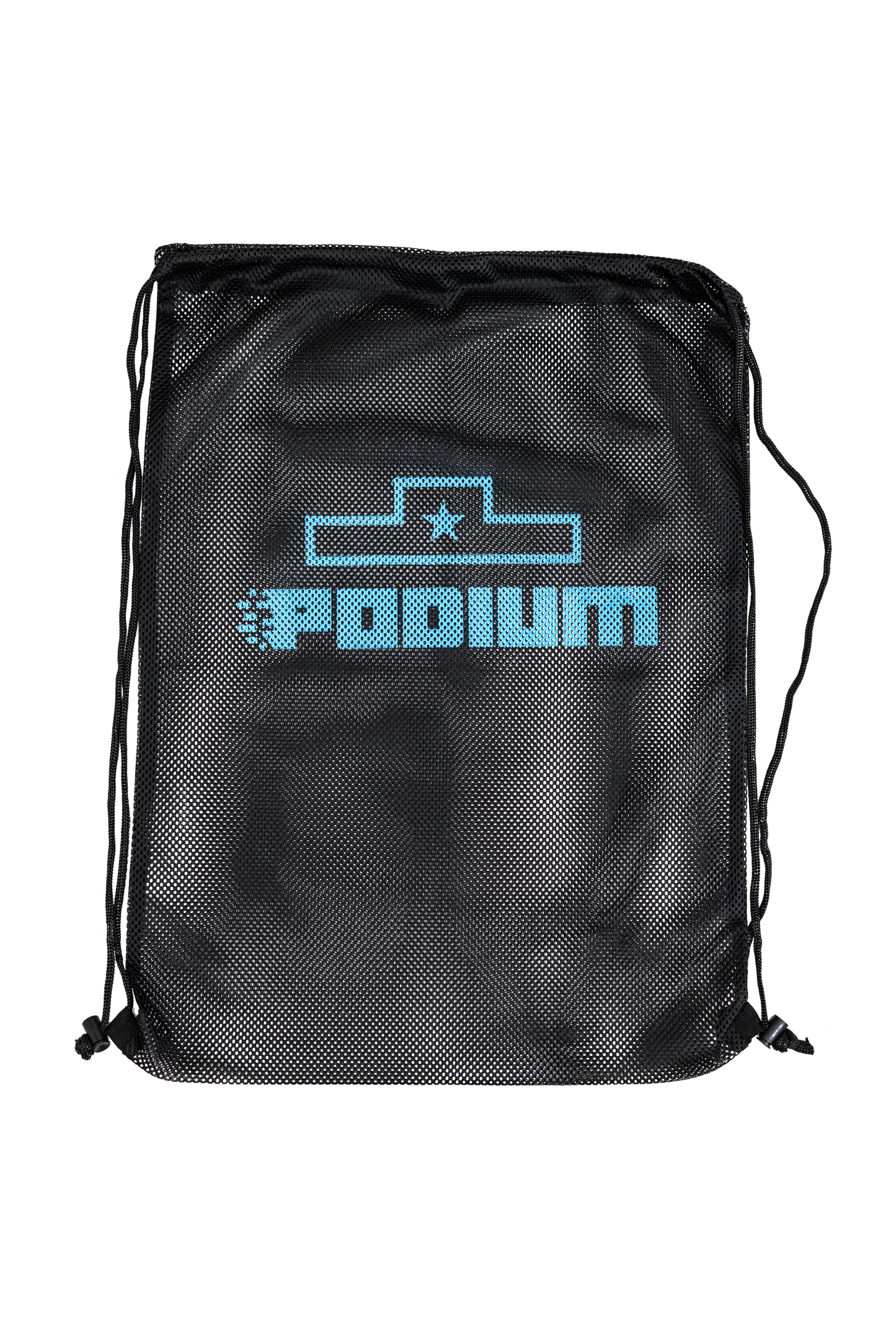 Mesh Bag