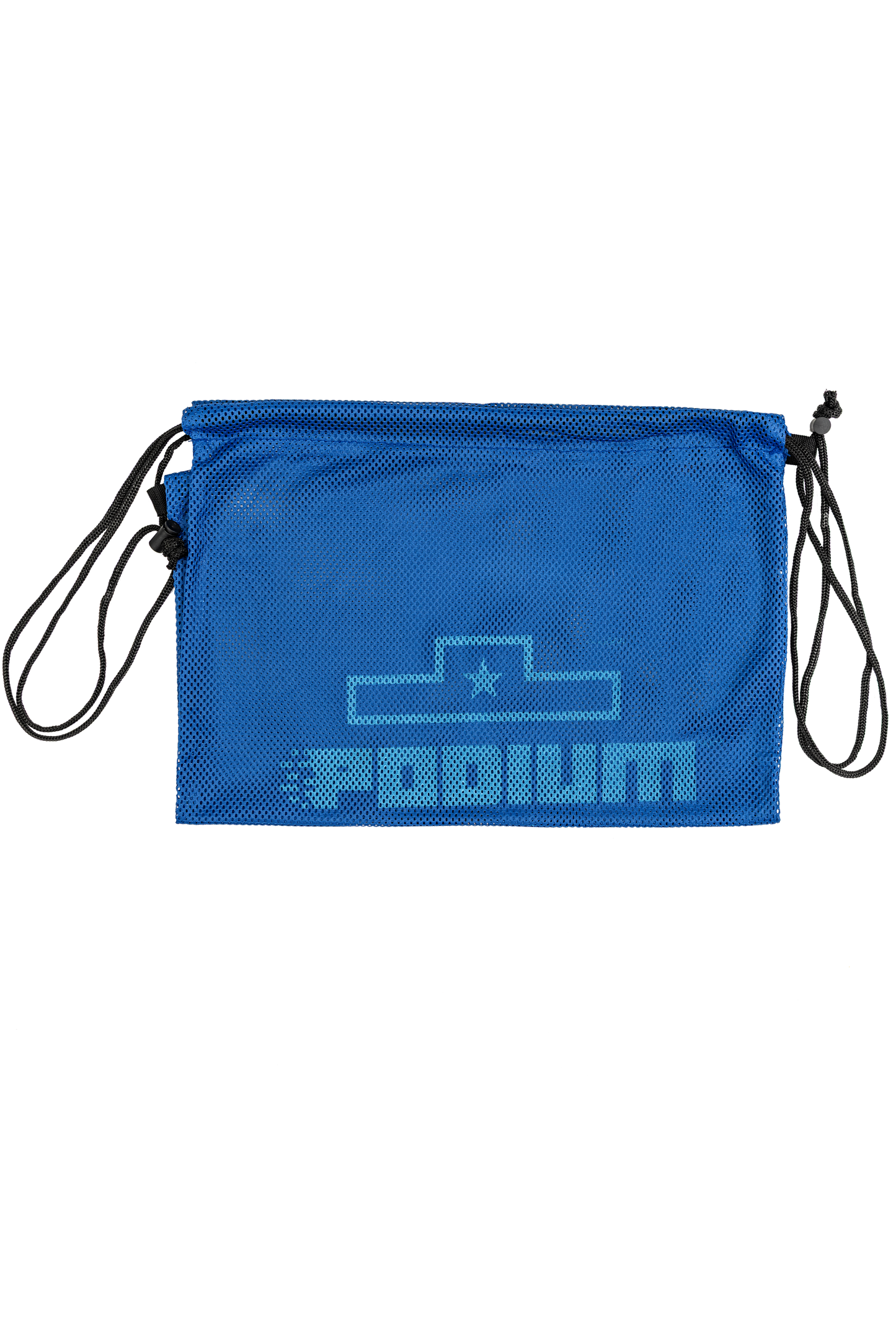 Mesh Bag