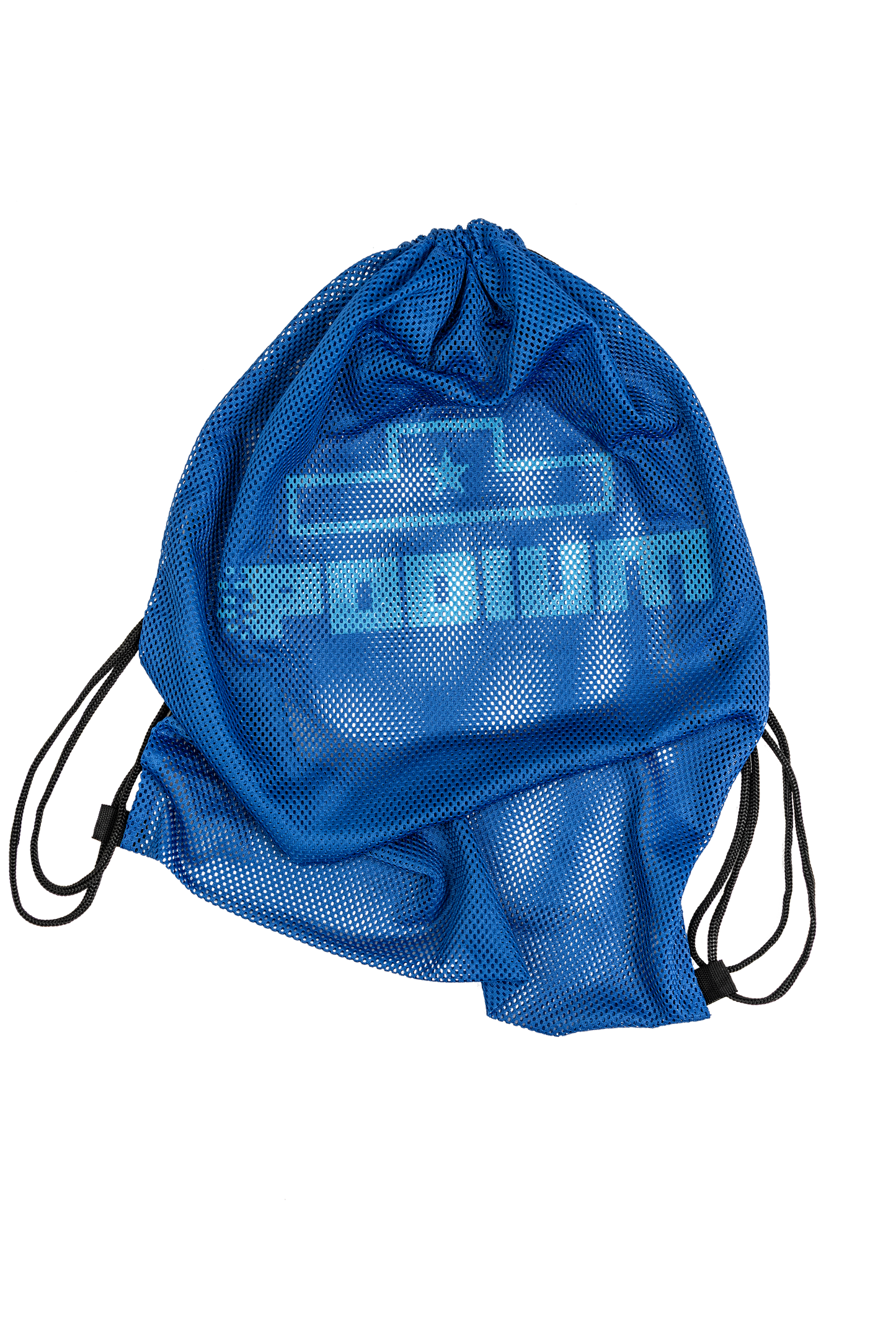 Mesh Bag