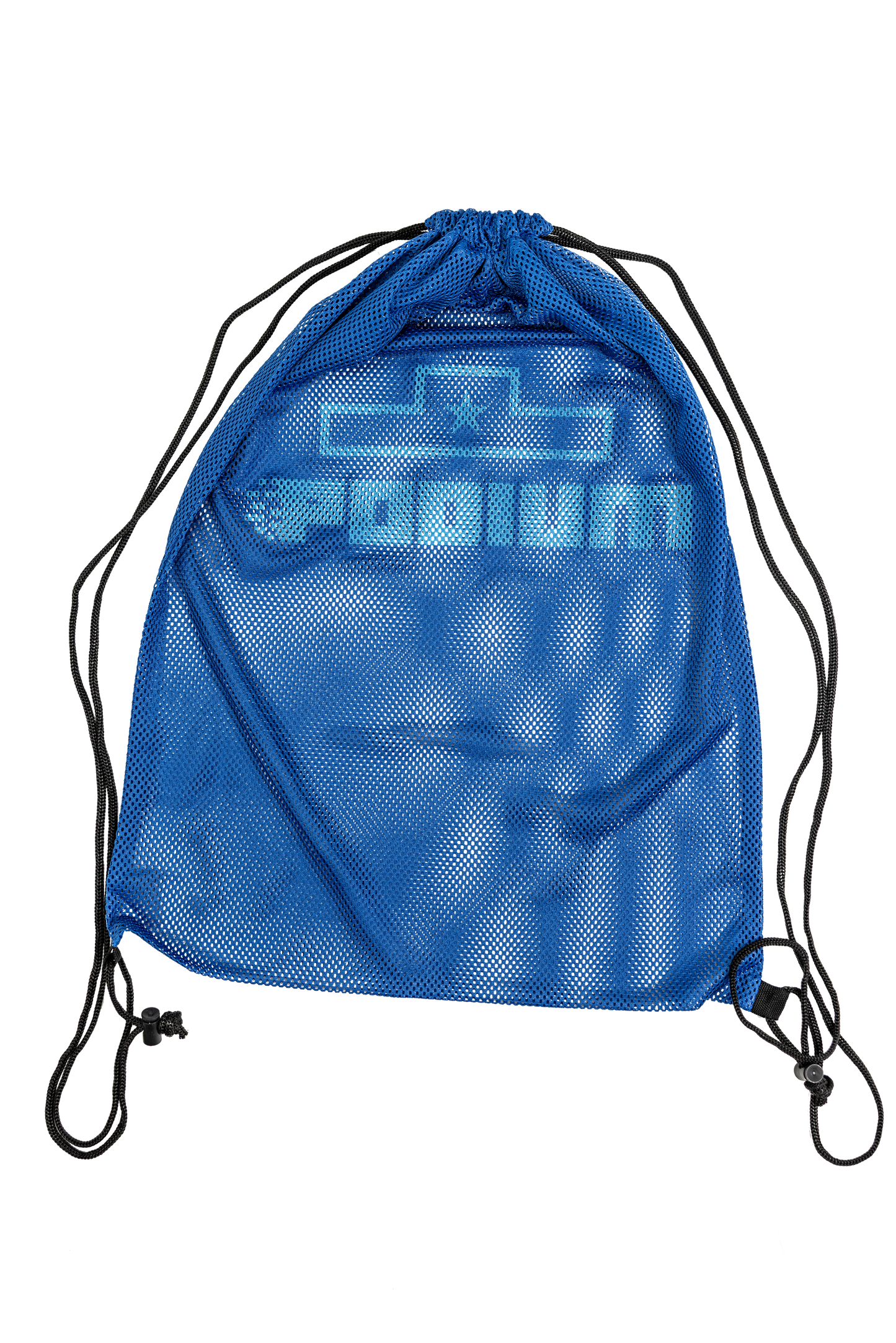Mesh Bag