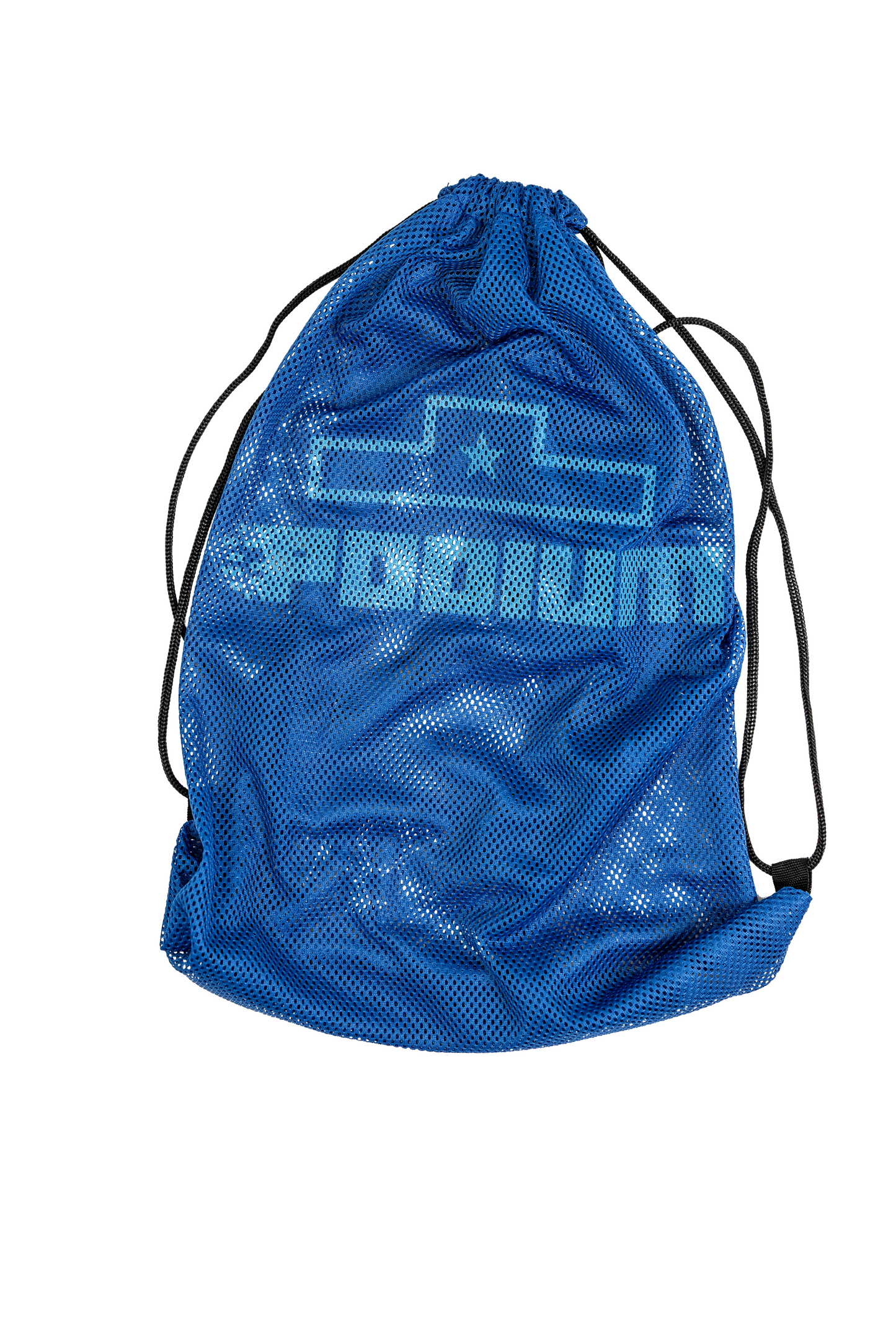Mesh Bag