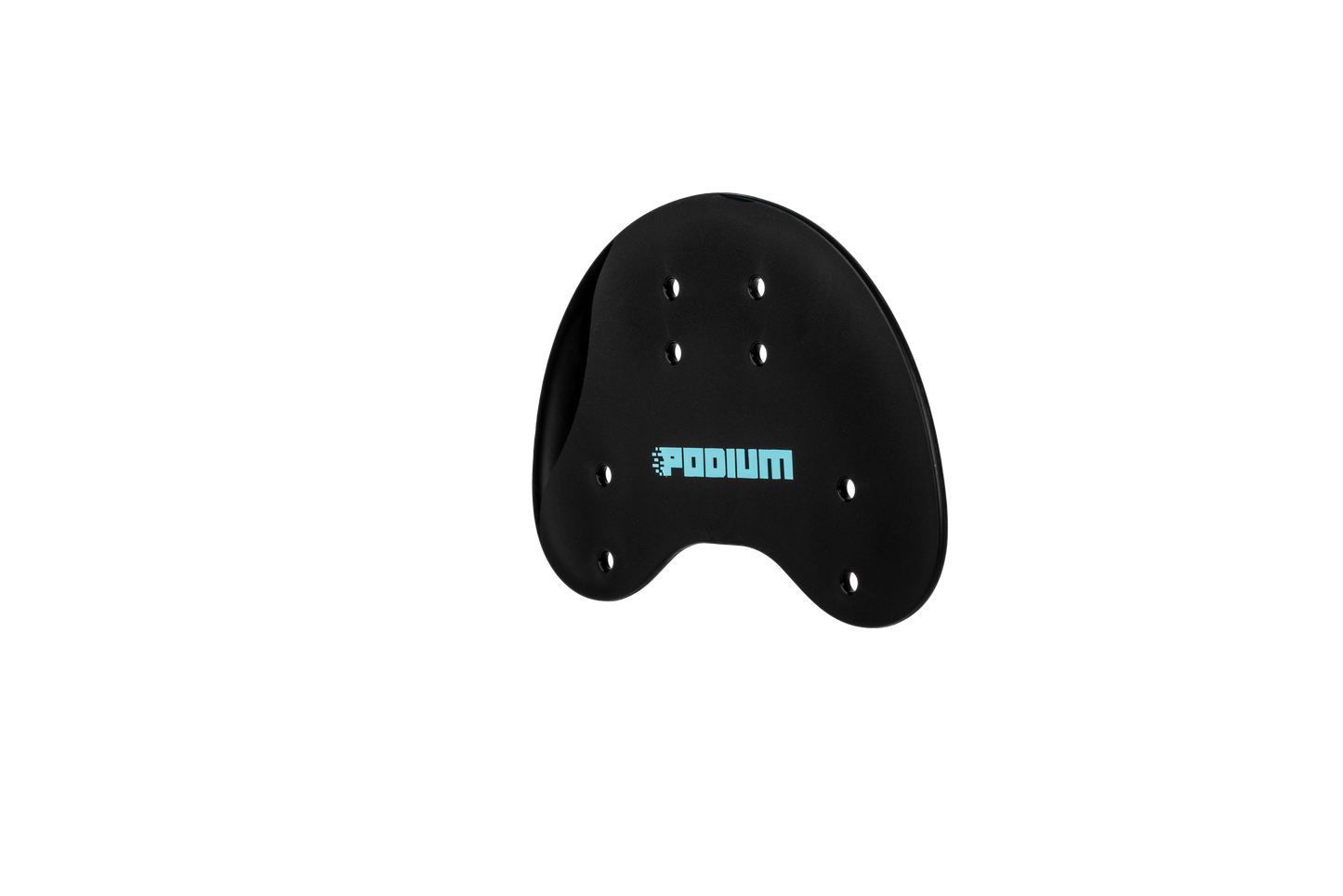 Finger Paddles