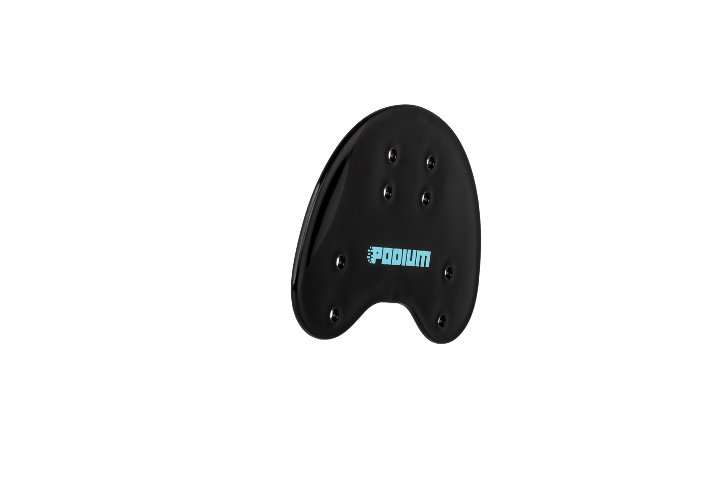 Finger Paddles