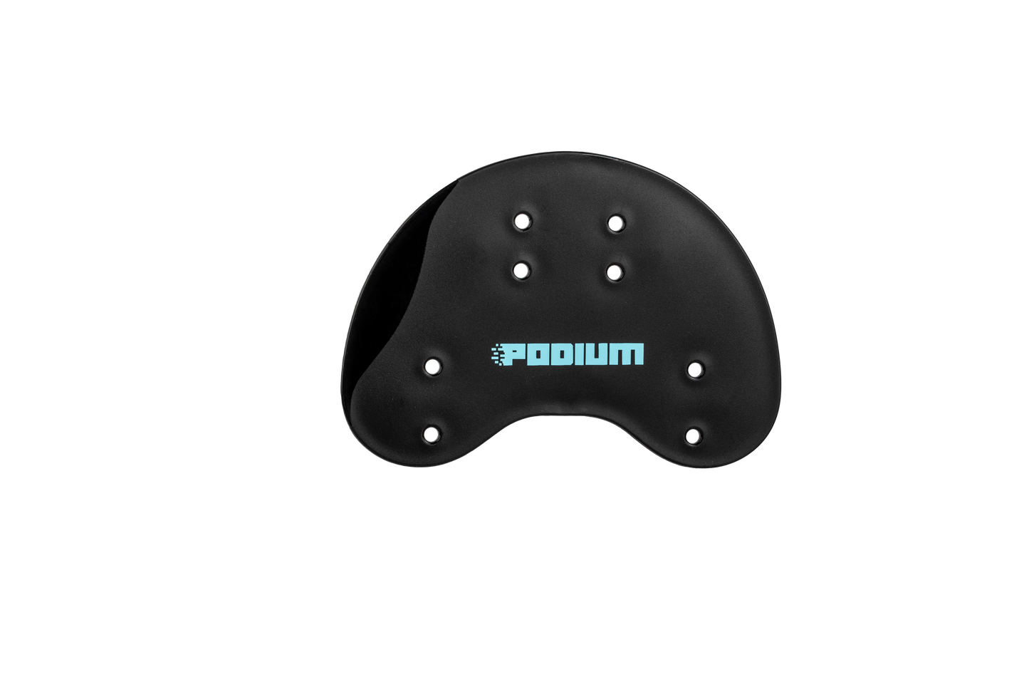 Finger Paddles