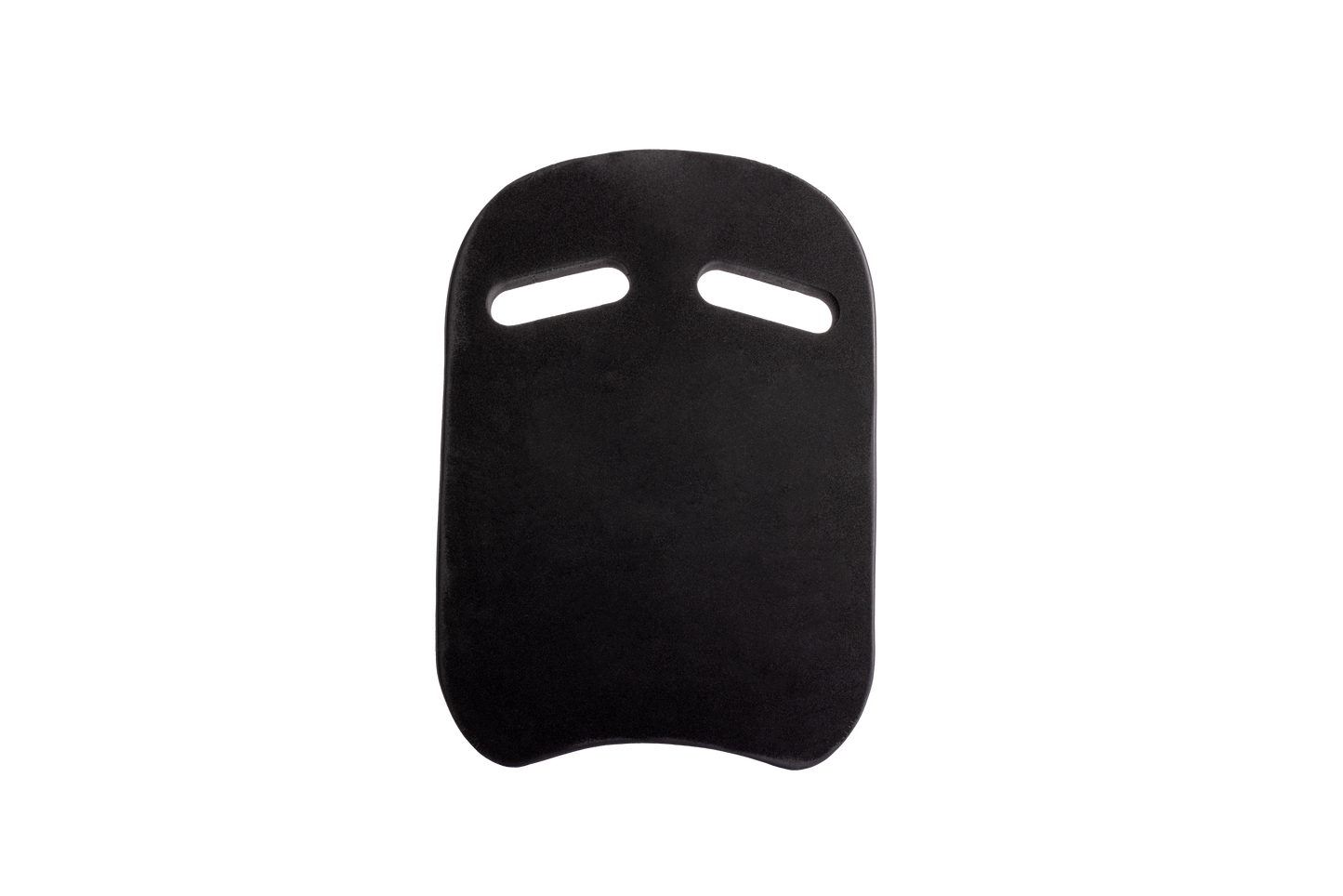 Junior Kickboard