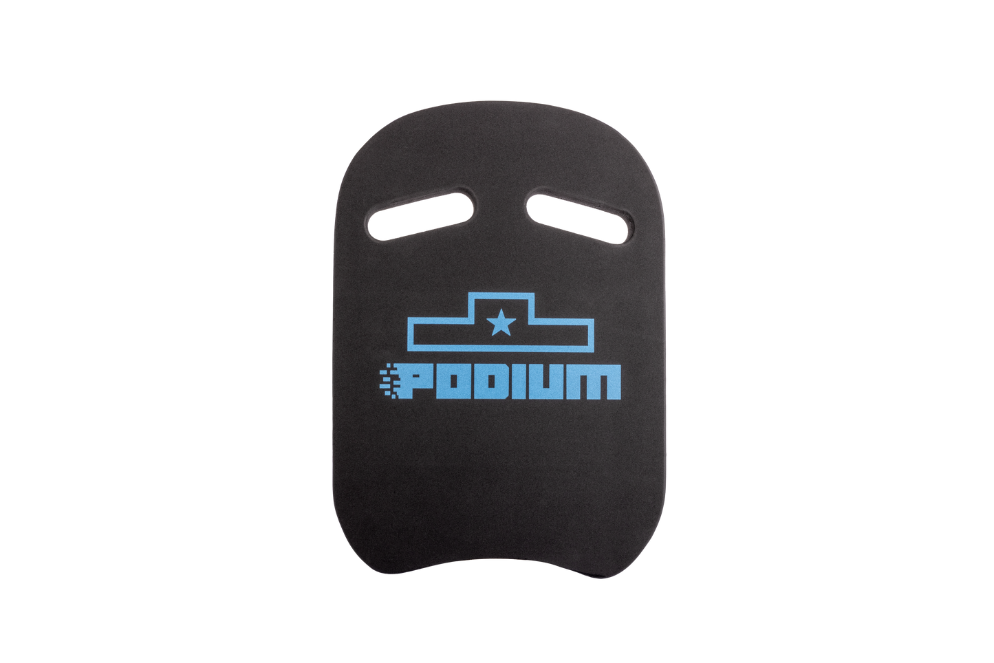 Junior Kickboard