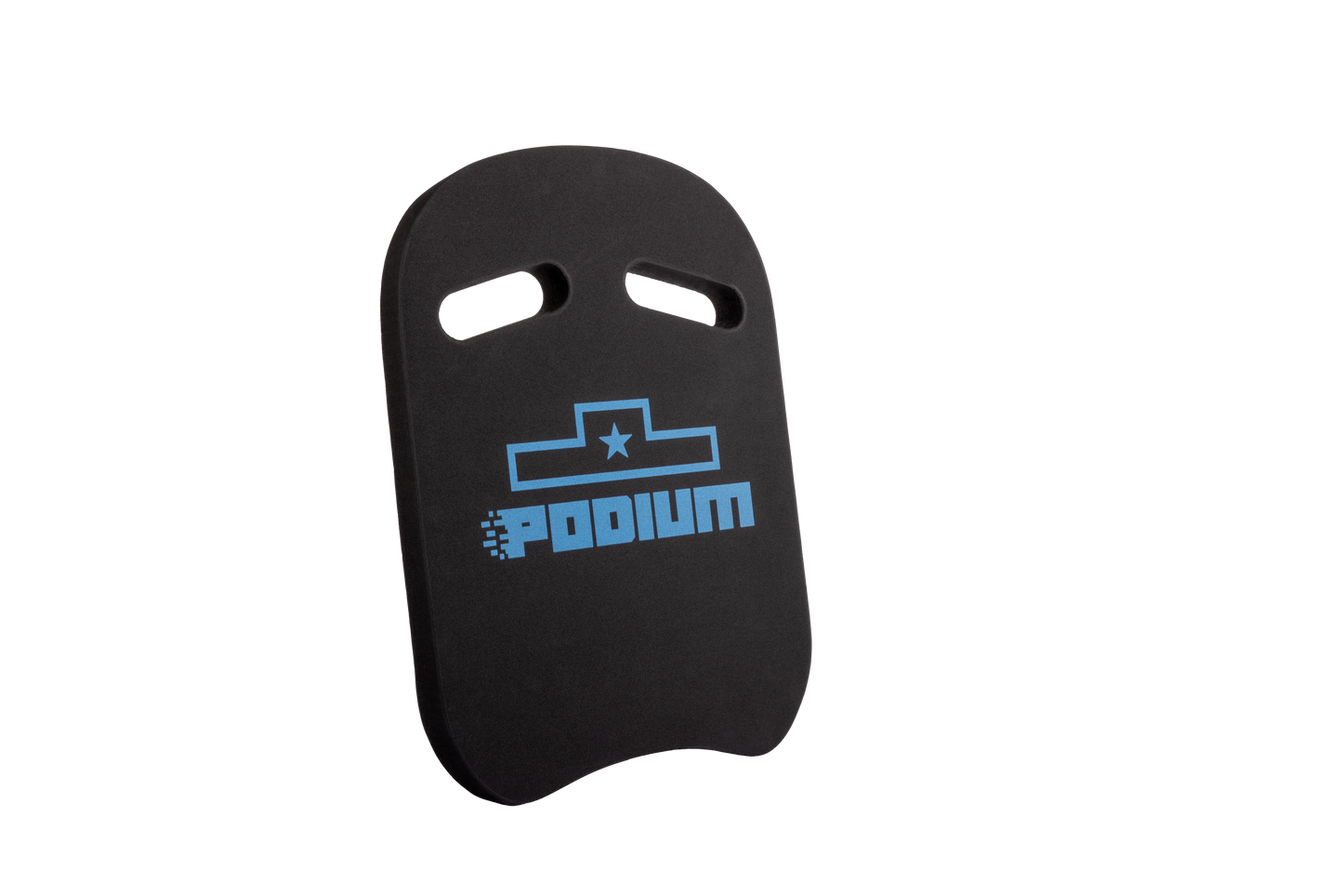 Junior Kickboard