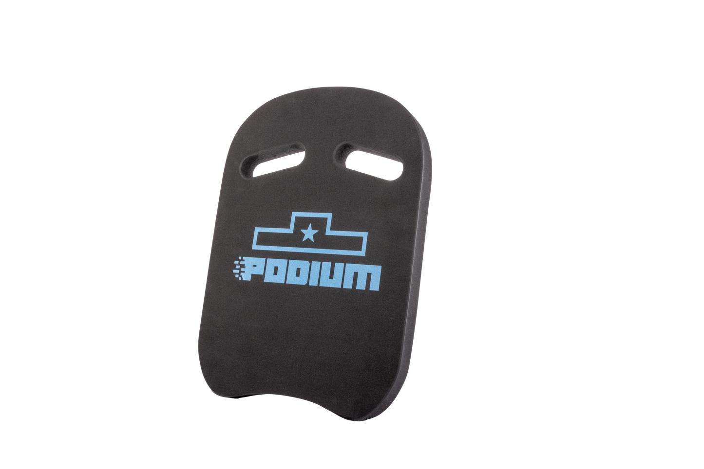 Junior Kickboard