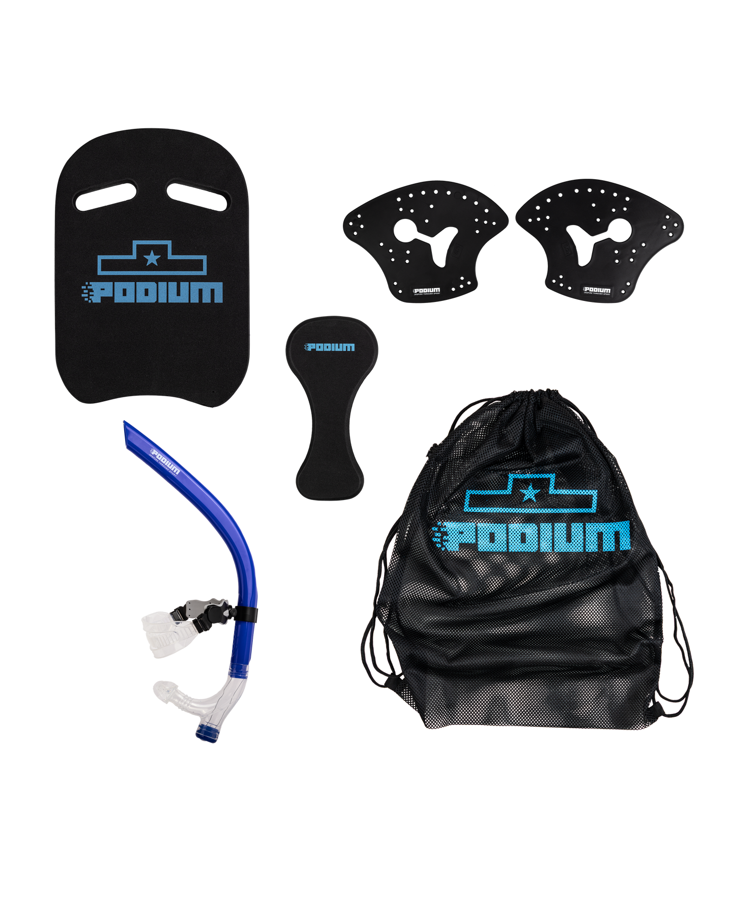 competitive/Masters/Tri bundle