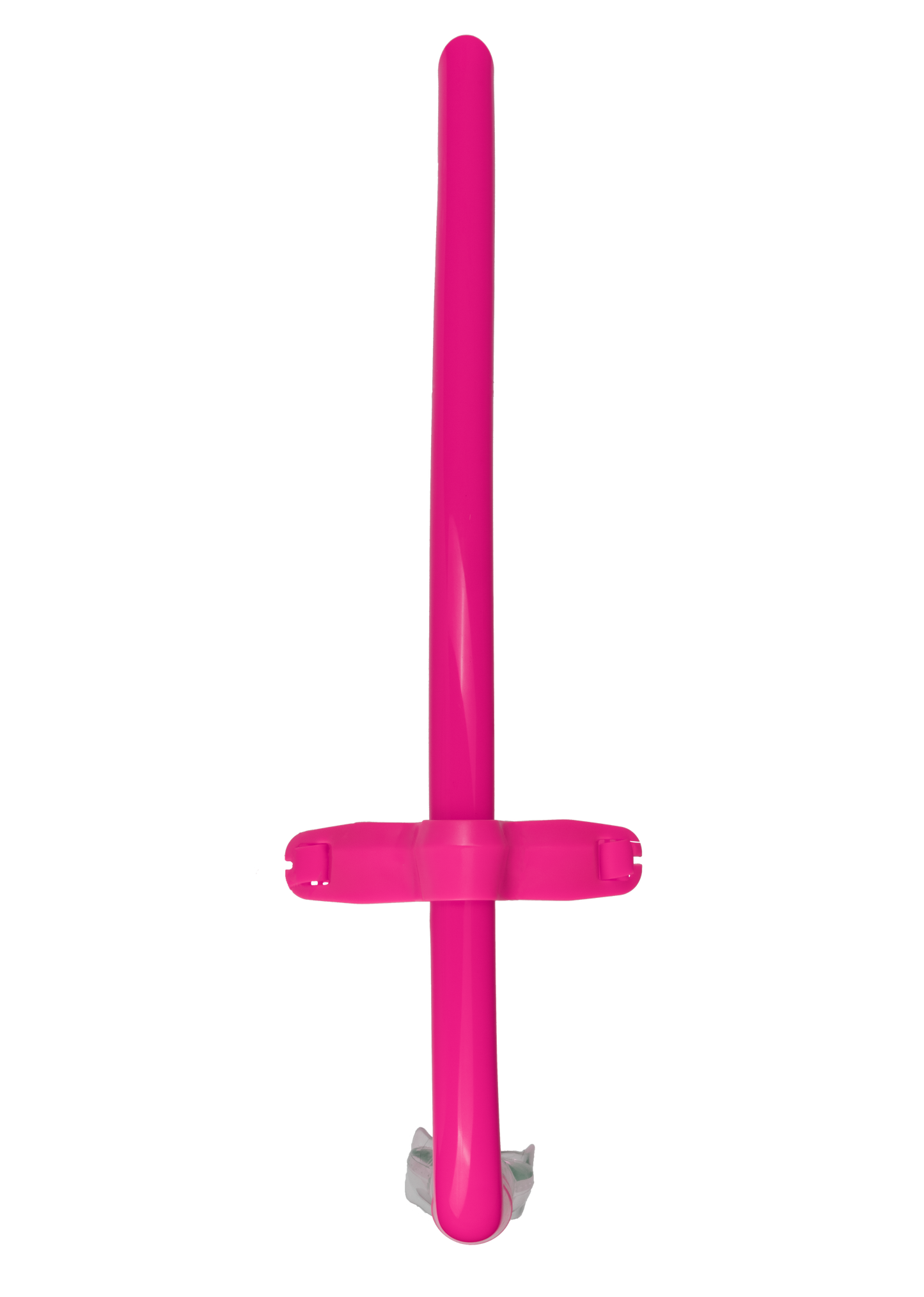 Junior Training Snorkel