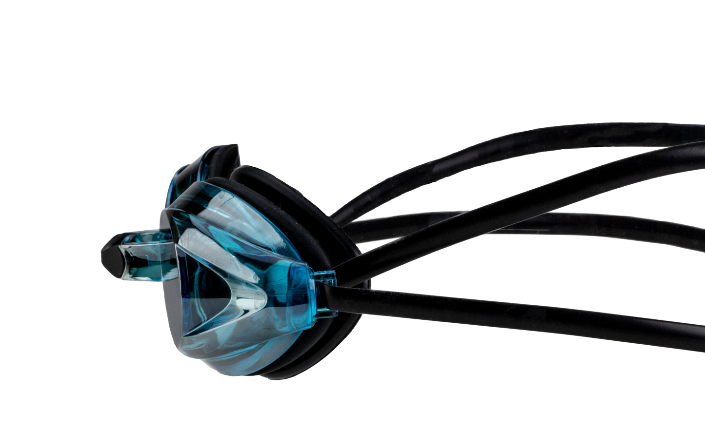Shark Attack Training goggles