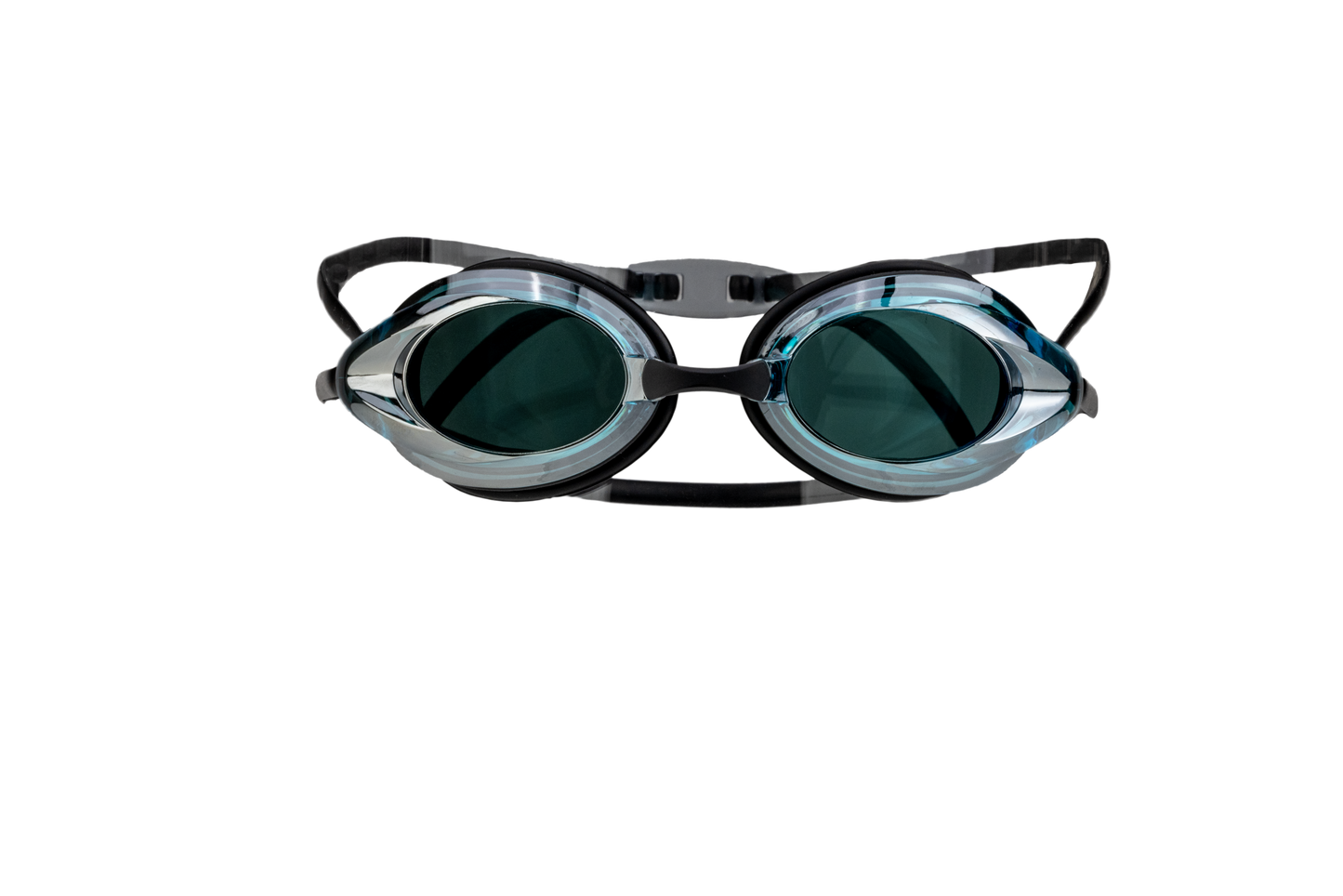 Shark Attack Training goggles