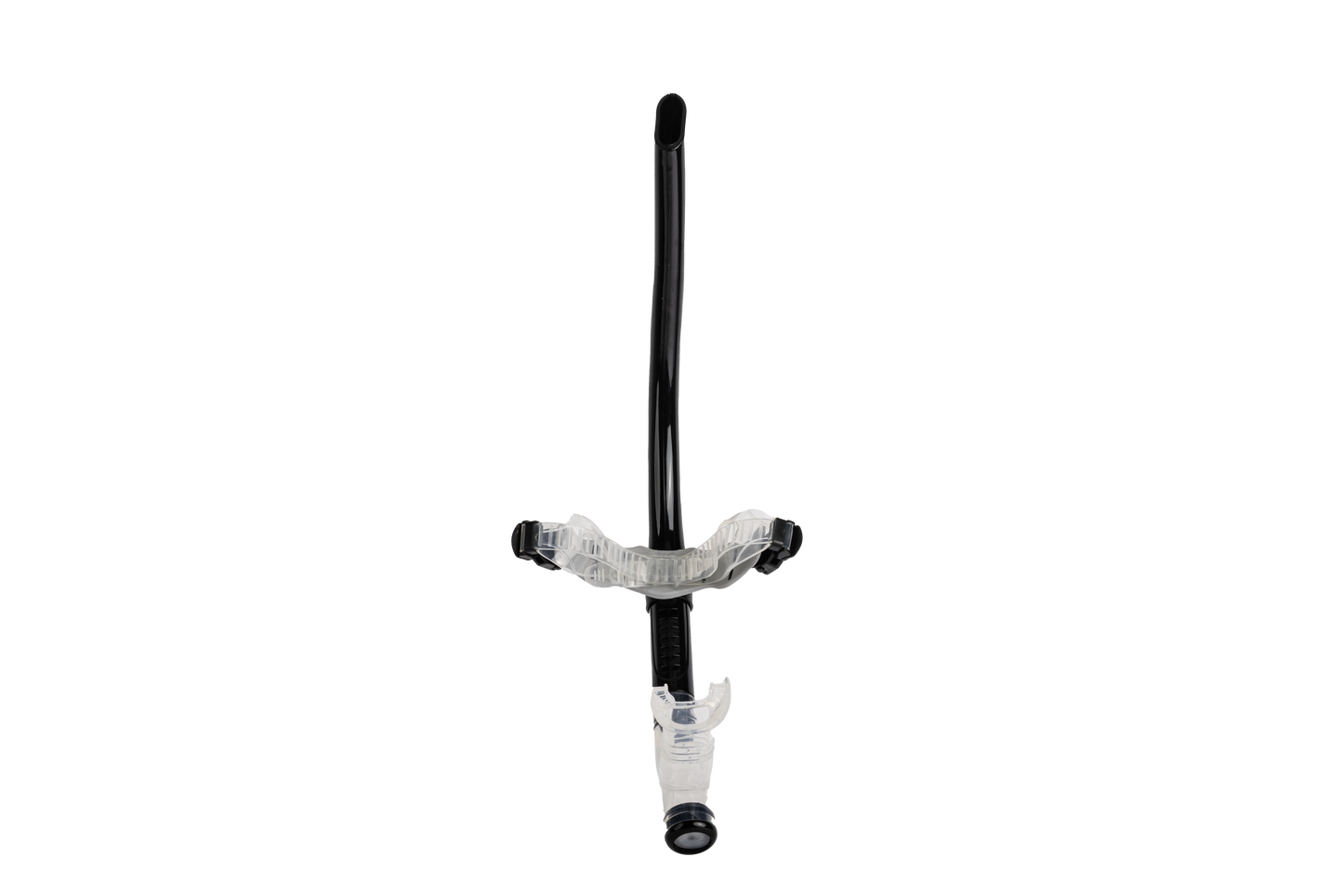 Frontal Training Snorkel