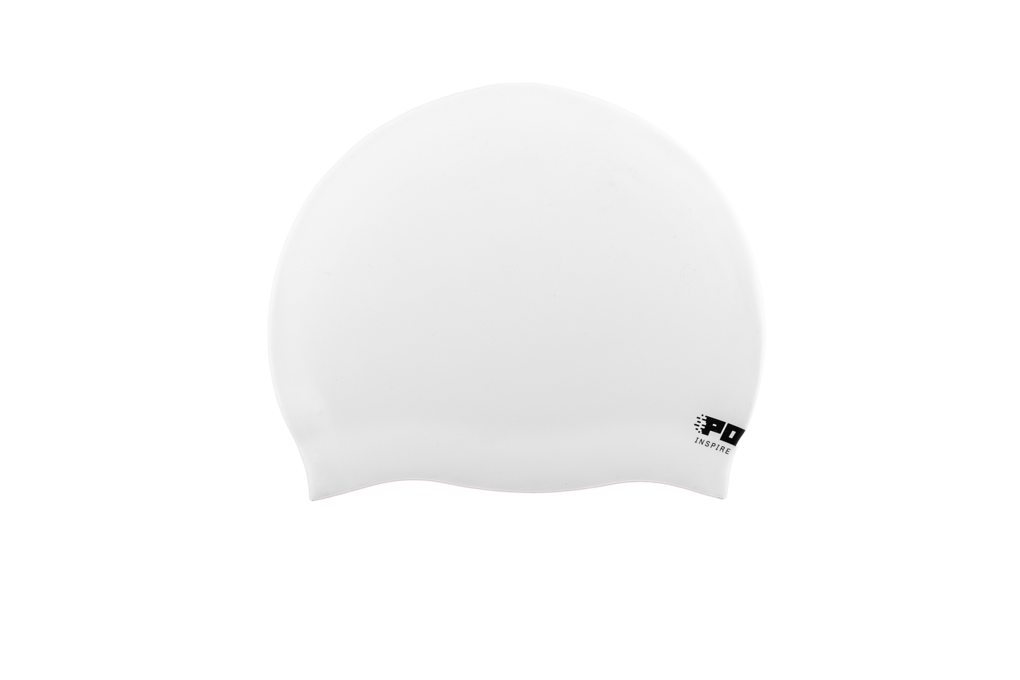 Competition Seamless Swim Cap