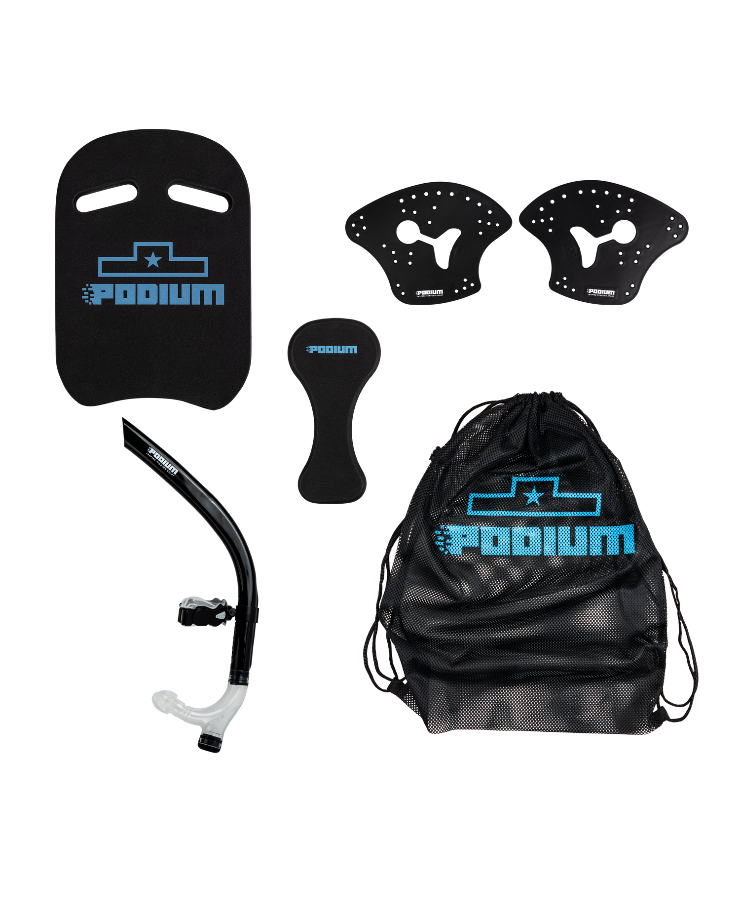 Swim Training Bundle Deals