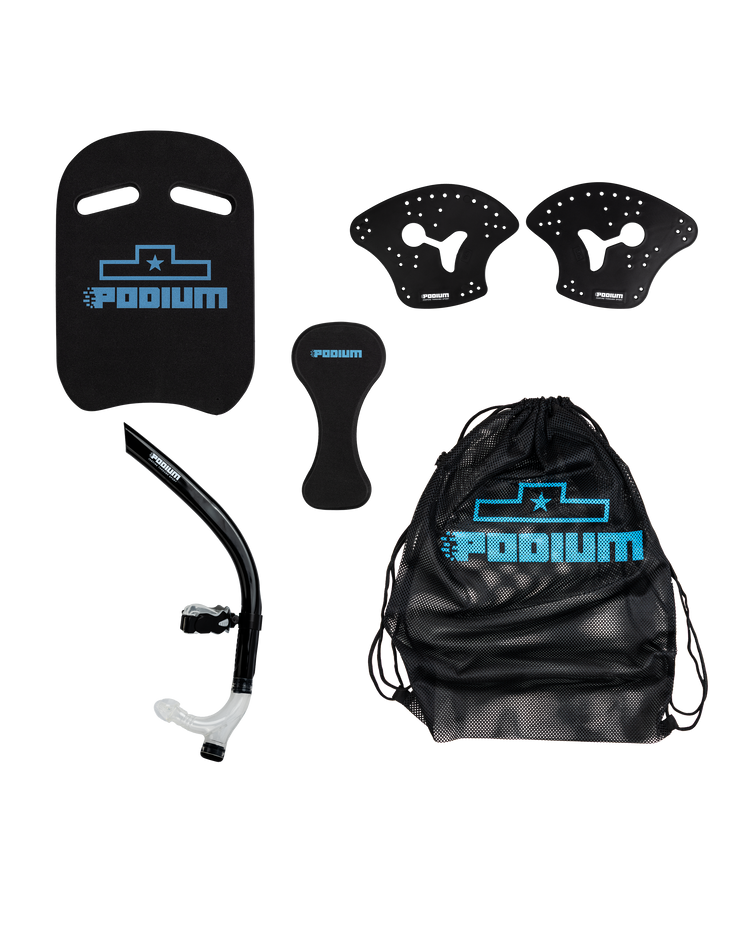 Swim Training Bundle Deals
