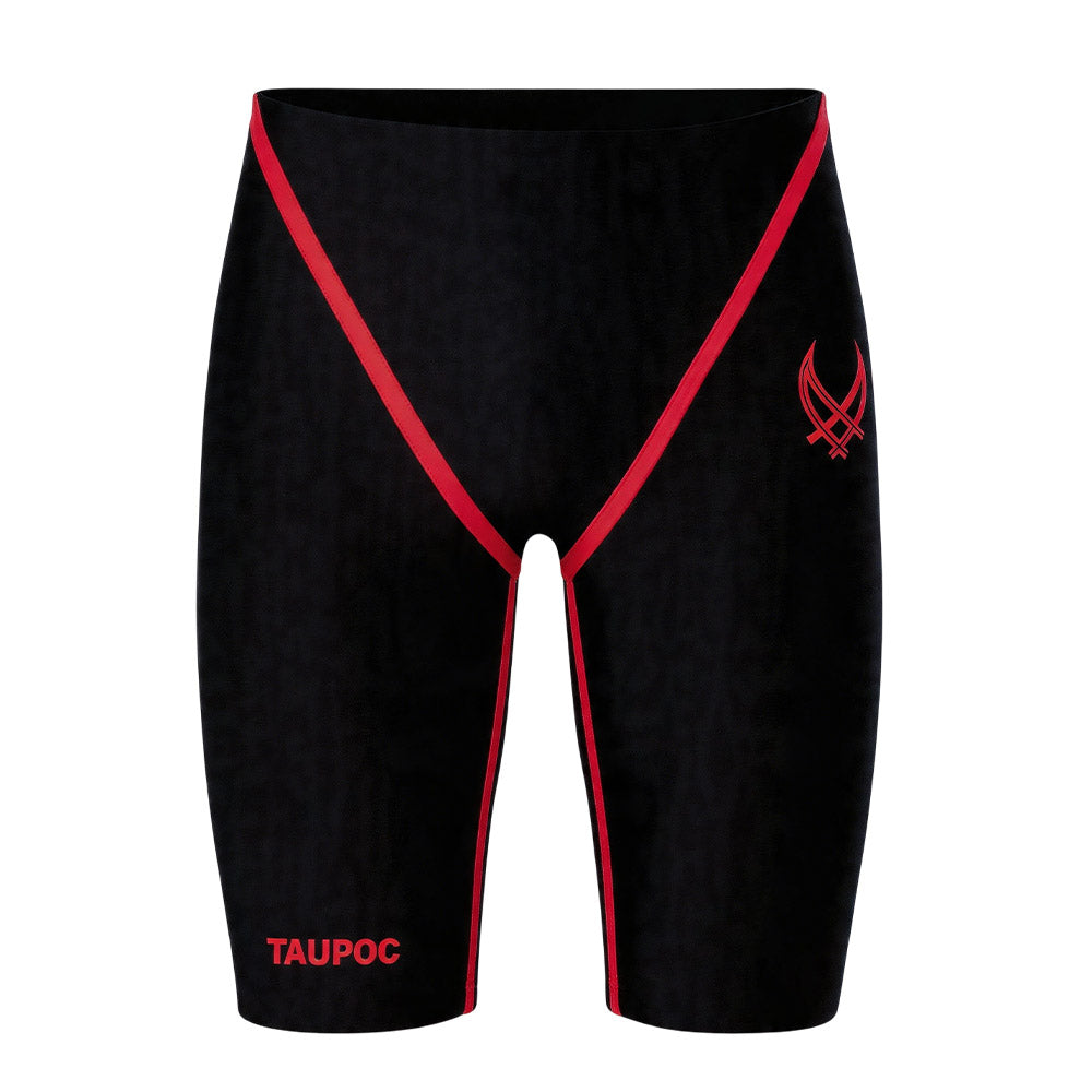 Taupoc R-Skin Racing suit - Jammers