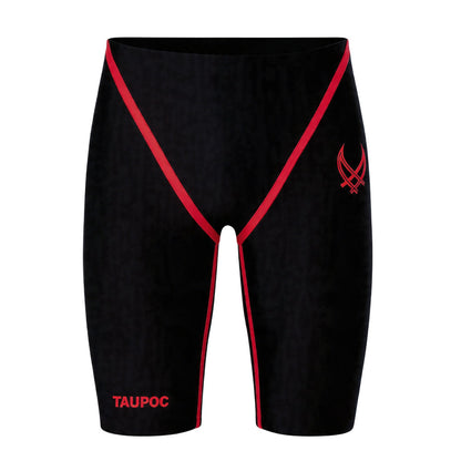 Taupoc R-Skin Racing suit - Jammers