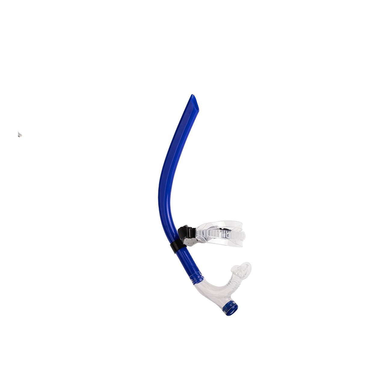 Frontal Training Snorkel
