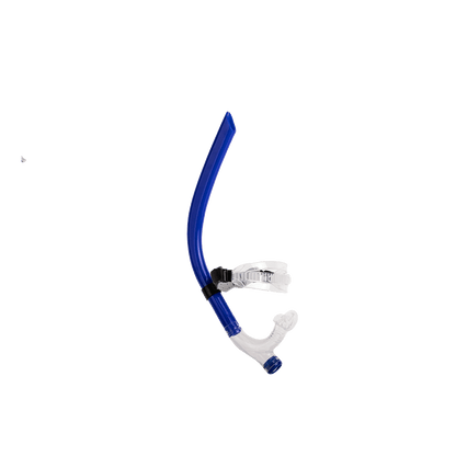 Frontal Training Snorkel