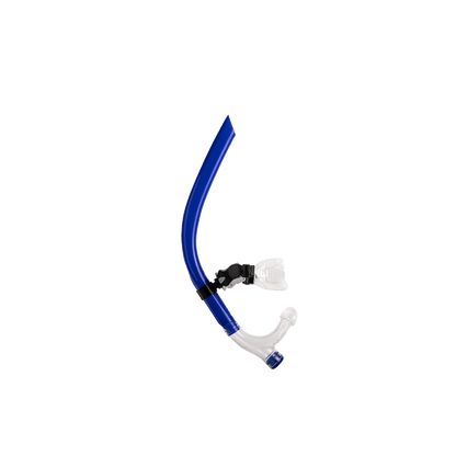 Frontal Training Snorkel