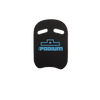 Kickboard