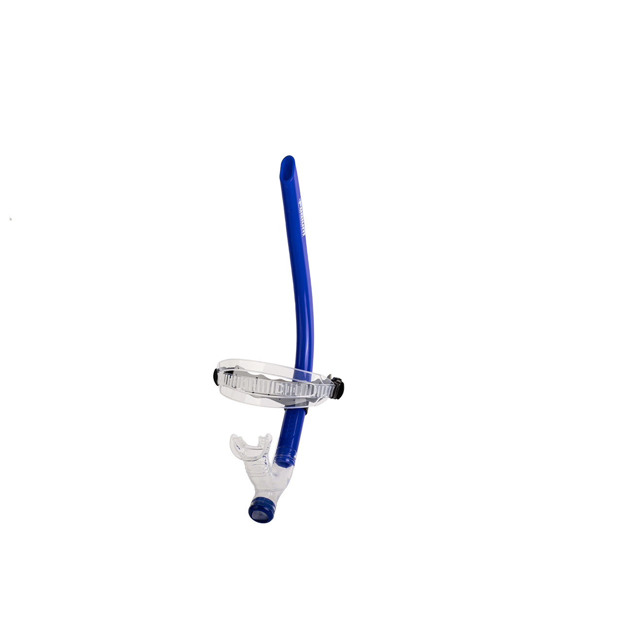 Frontal Training Snorkel