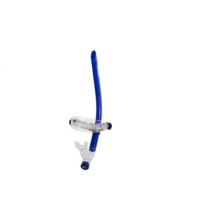 Frontal Training Snorkel