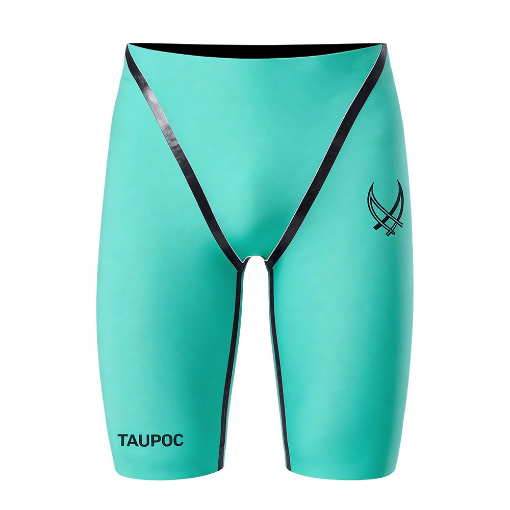 Taupoc R-Skin Racing suit - Jammers